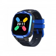 Smartwatch - Xiaomi Mibro Kids Watch Phone Z3 (Blue)