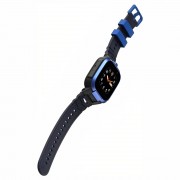 Smartwatch - Xiaomi Mibro Kids Watch Phone Z3 (Blue)