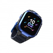 Smartwatch - Xiaomi Mibro Kids Watch Phone Z3 (Blue)