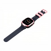 Smartwatch - Xiaomi Mibro Kids Watch Phone Z3 (Pink)