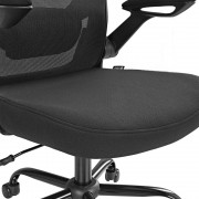 Καρέκλα Γραφείου - Eureka Ergonomic® ERK-OC06-B