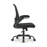 Καρέκλα Γραφείου - Eureka Ergonomic® ERK-OC06-B