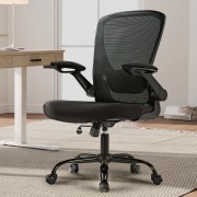 Καρέκλα Γραφείου - Eureka Ergonomic® ERK-OC06-B