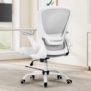 Καρέκλα Γραφείου - Eureka Ergonomic® ERK-OC06-GY