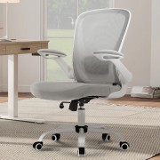 Καρέκλα Γραφείου - Eureka Ergonomic® ERK-OC06-GY