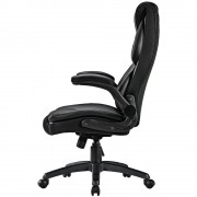 Καρέκλα Γραφείου - Eureka Ergonomic® ERK-OC11-B