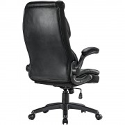 Καρέκλα Γραφείου - Eureka Ergonomic® ERK-OC11-B