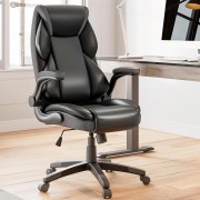 Καρέκλα Γραφείου - Eureka Ergonomic® ERK-OC11-B