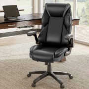 Καρέκλα Γραφείου - Eureka Ergonomic® ERK-OC11-B