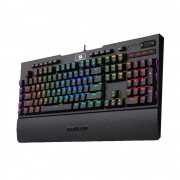 Gaming πληκτρολόγιο - Redragon K586 Brahma