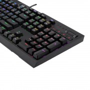 Gaming πληκτρολόγιο - Redragon K586 Brahma