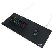 Gaming Mousepad - Redragon Flick XL P032