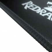 Gaming Mousepad - Redragon Flick XL P032