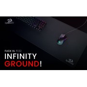 Gaming Mousepad - Redragon Flick XL P032