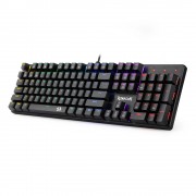 Gaming πληκτρολόγιο - Redragon Sindri K671