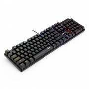 Gaming πληκτρολόγιο - Redragon Sindri K671