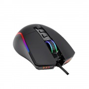 Gaming Ποντίκι - Redragon Plank M812-RGB