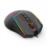 Gaming Ποντίκι - Redragon SWAIN M915-RGB