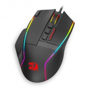 Gaming Ποντίκι - Redragon SWAIN M915-RGB