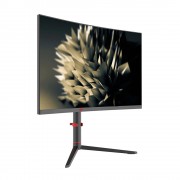 Gaming Monitor - Havit GSC102-US 27" Inch 200Hz 1ms Full HD Curved