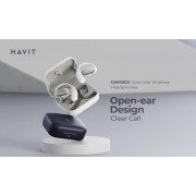 Ακουστικά Earbuds - Havit OWS902 Open-ear