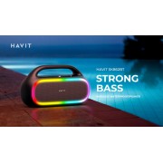 Ηχείο Bluetooth - Havit SK862BT