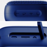 Ηχείο Bluetooth - Havit SK838BT (Blue)