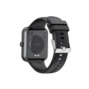 Ρολόι Smart - Havit M9035 (GREY)