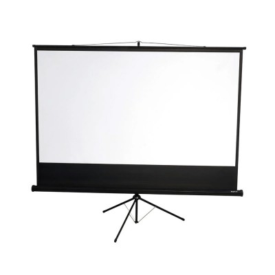 Οθόνη Προβολής - Havit PS100