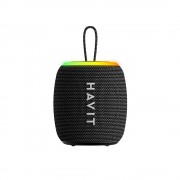 Ηχείο Bluetooth - Havit SK829BT RGB