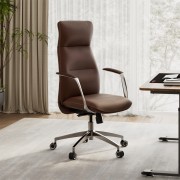 Καρέκλα Γραφείου - Eureka Ergonomic® ERK-OC08-BR