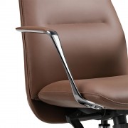 Καρέκλα Γραφείου - Eureka Ergonomic® ERK-OC08-BR