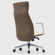 Καρέκλα Γραφείου - Eureka Ergonomic® ERK-OC08-OW