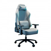 Gaming Καρέκλα - Eureka Ergonomic® ERK-GC09-B