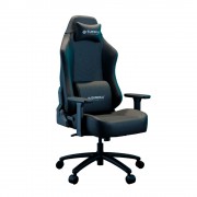 Gaming Καρέκλα - Eureka Ergonomic® ERK-GC09-BU