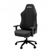 Gaming Καρέκλα - Eureka Ergonomic® ERK-GC09-B