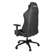 Gaming Καρέκλα - Eureka Ergonomic® ERK-GC09-BU