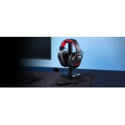 Gaming Ακουστικά - Redragon Aurora H376W