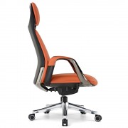 Καρέκλα Γραφείου - Eureka Ergonomic® ERK-OC07-OR