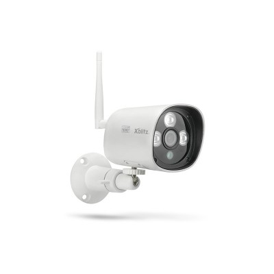Xblitz - outdoor camera IP FORCE 3 Full HD