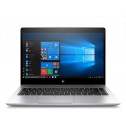 HP EliteBook 840 G6 Refurbished Grade B 14" (Core i5-8365U/8GB/256GB SSD/WIN 10 PRO)
