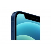 Apple iPhone 12 (4/64GB) Blue Refurbished Grade A