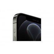 Apple iPhone 12 Pro (6/128GB) Graphite Refurbished Grade A