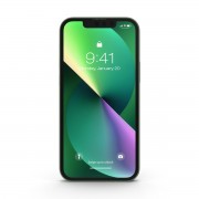 Apple iPhone 13 Mini (4/128GB) Green Refurbished Grade A
