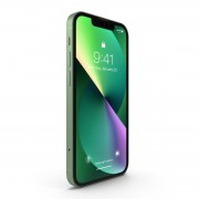 Apple iPhone 13 Mini (4/128GB) Green Refurbished Grade A