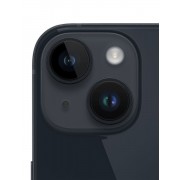 Apple iPhone 14 (6/128GB) Midnight Refurbished Grade A