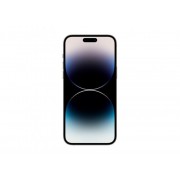 Apple iPhone 14 Pro (6/128GB) Space Black Refurbished Grade A