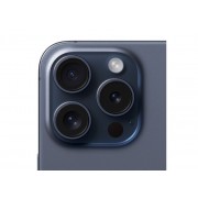 Apple iPhone 15 Pro (8/256GB) Blue Titanium Refurbished Grade A