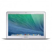 Apple MacBook Air 13" Refurbished Grade B (Core i5/4GB/120GB SSD)