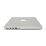Apple Macbook Pro A1502 Refurbished Grade A 13.3" (Core i5-5275U/8GB/500GB SSD)